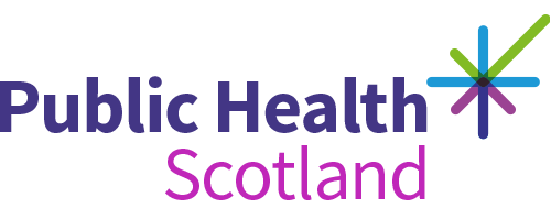 Go to Public Health Scotland home page